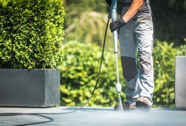 Best Spring Cleaning  in Chieand, FL