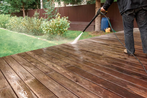 Best House Exterior Washing  in Chieand, FL
