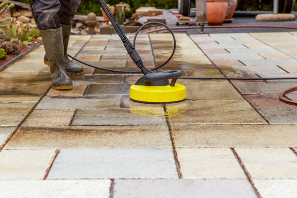 Best Gutter Cleaning  in Chieand, FL