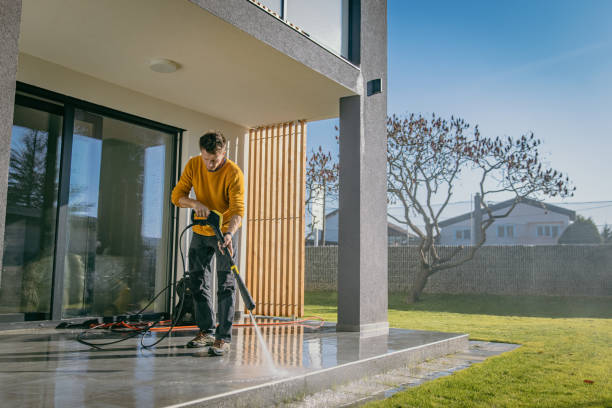 Reliable Chiefland, FL Pressure Washing Solutions