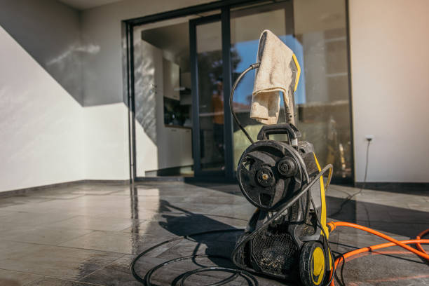 Best Post-Construction Pressure Washing  in Chieand, FL